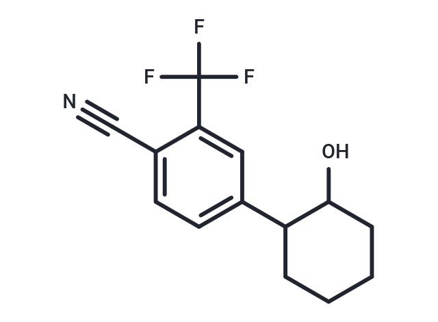 (Rac)-PF-998425|T38467|TargetMol