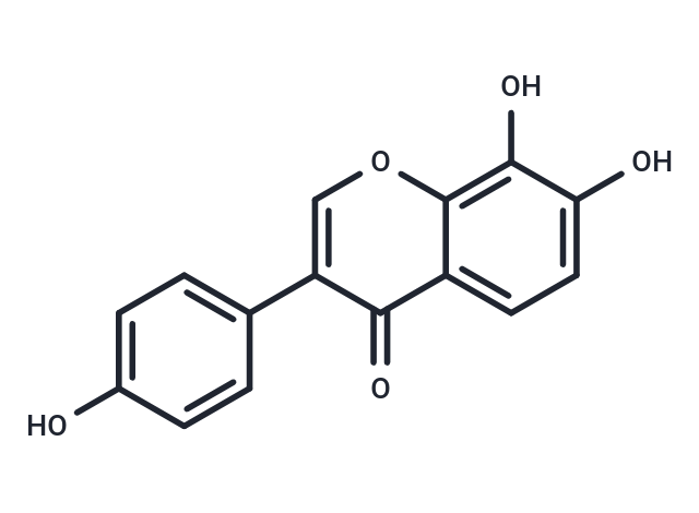 化合物 YN1|T26346|TargetMol