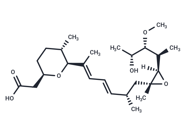 Herboxidiene|T36749|TargetMol