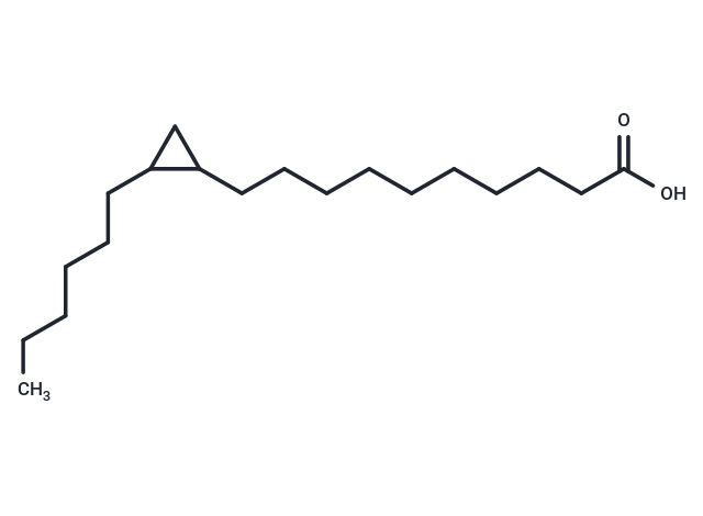 化合物 Phytomonic Acid|T84507|TargetMol