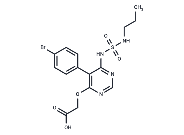 ACT-373898|T35623|TargetMol