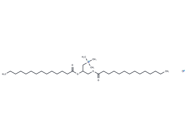 化合物 DMTAP|T84722|TargetMol