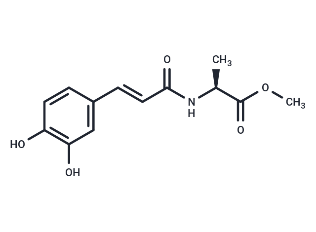 CAY10487|T35985|TargetMol