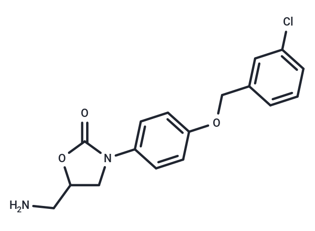 化合物 MD 220661|T68785|TargetMol