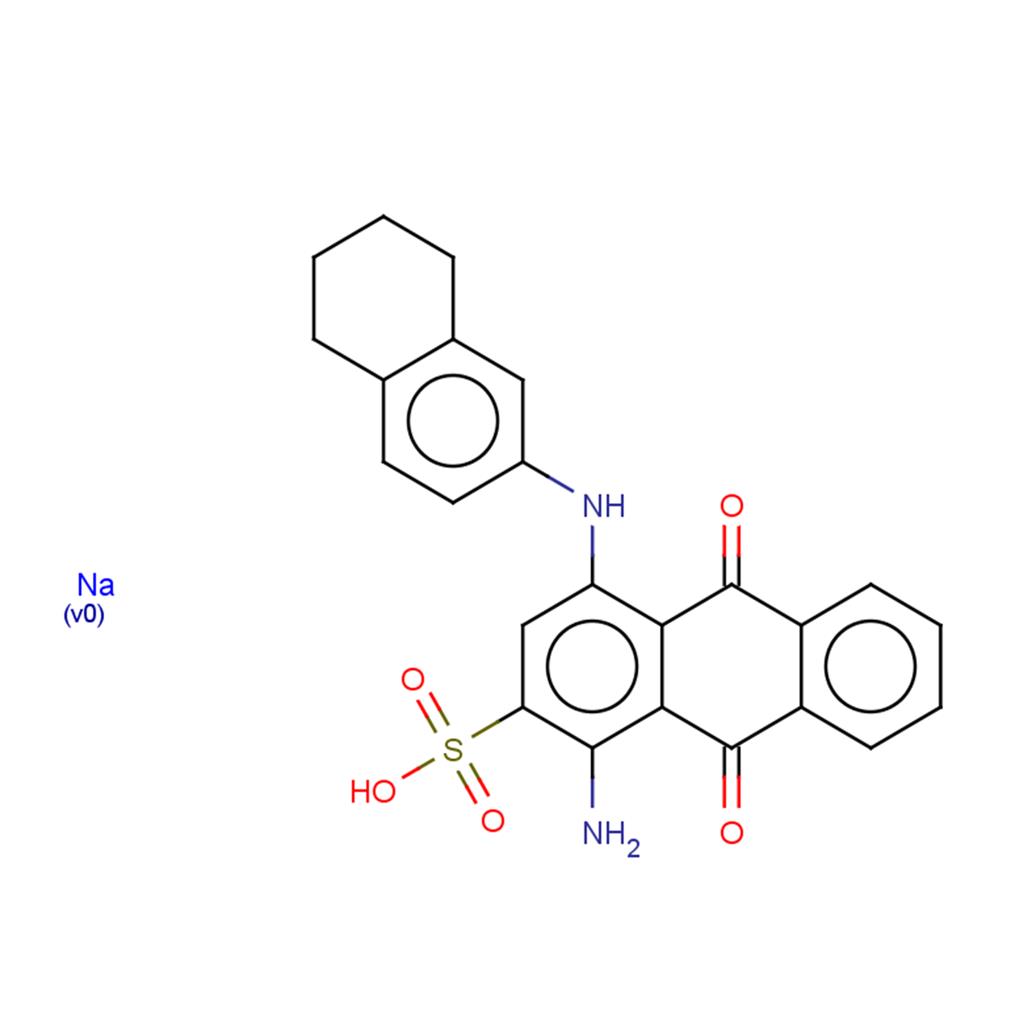 GoSlo SR 5-69|T37294|TargetMol