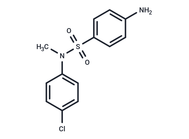 化合物 ZXX2-77|T24464|TargetMol