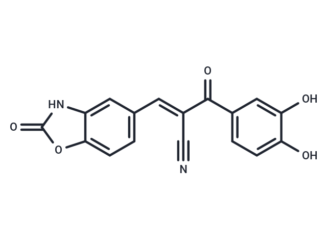 化合物 AGL-2263|T14142|TargetMol