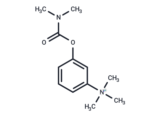 化合物 Neostigmine|T69029|TargetMol