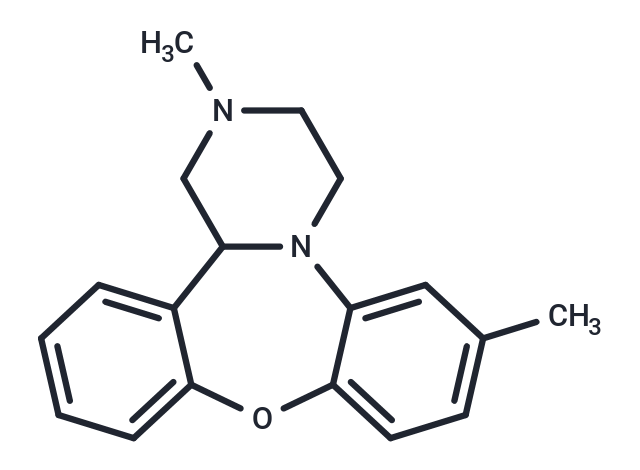 化合物 Org GC 94|T69734|TargetMol