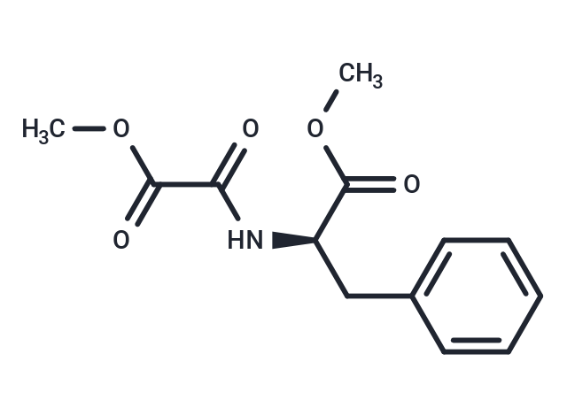 化合物 DM-NOFD|T68507|TargetMol