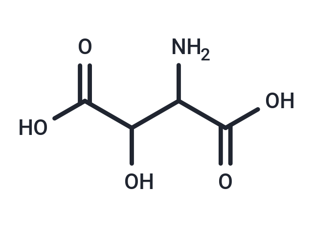 化合物 NSC-119128|T71829|TargetMol