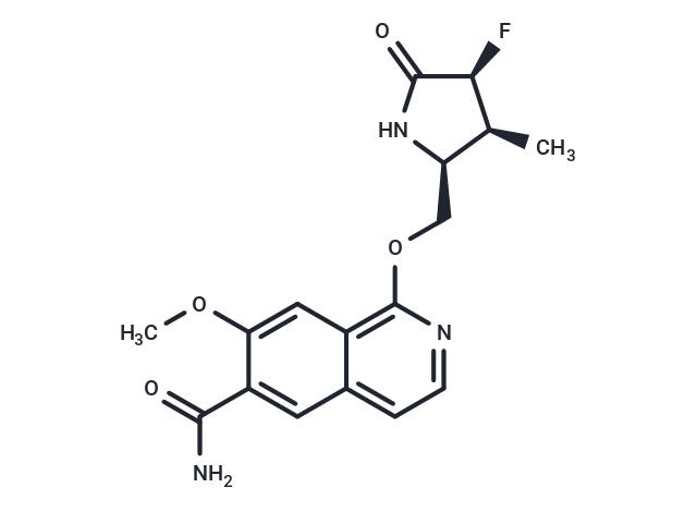 PF-06426779|T39248|TargetMol