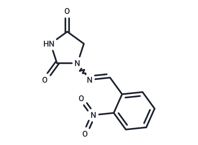 2-NP-AHD|T40710|TargetMol