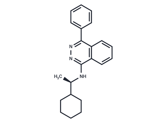 化合物 MKC-963 (R-isomer)|T70544|TargetMol