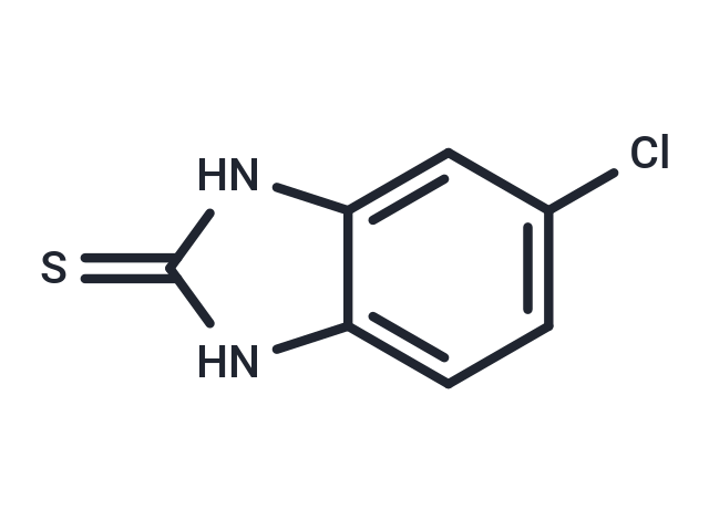 化合物 Tyrosinase-IN-22|T84705|TargetMol