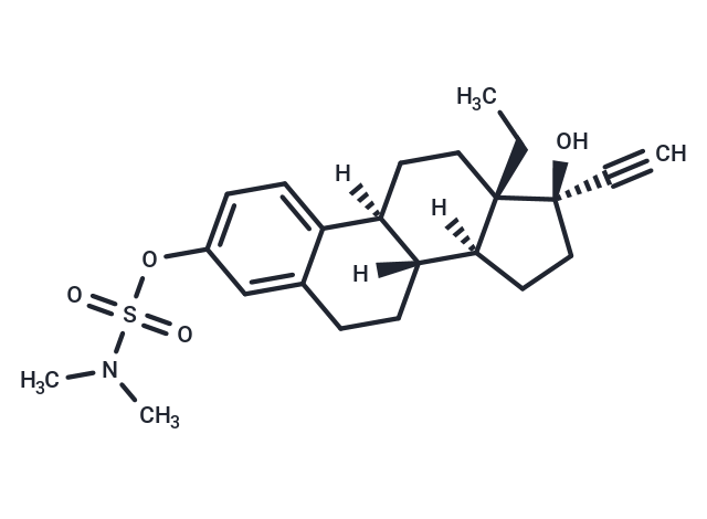 化合物 J 628|T24187|TargetMol