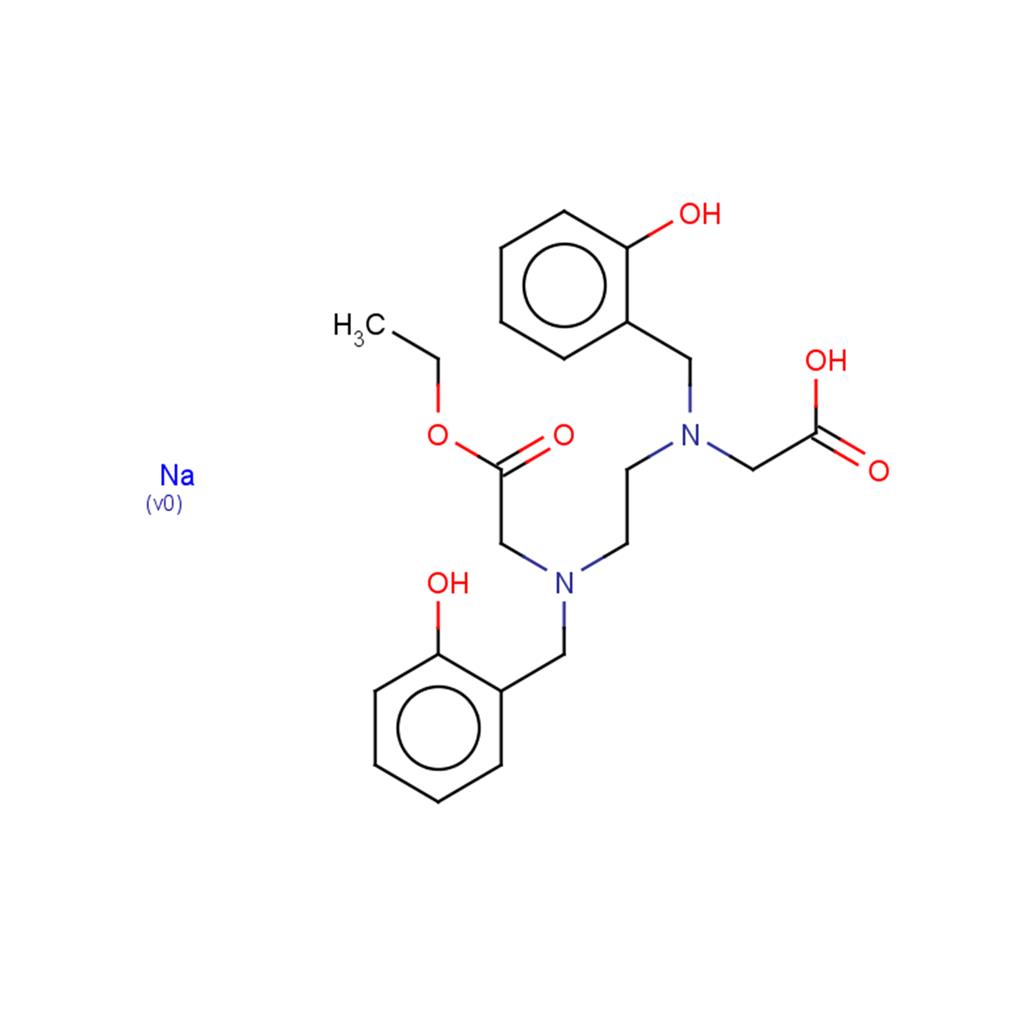 化合物 CGP-75254A|T30852|TargetMol