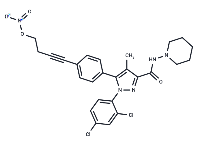 AM-6538|T37897|TargetMol