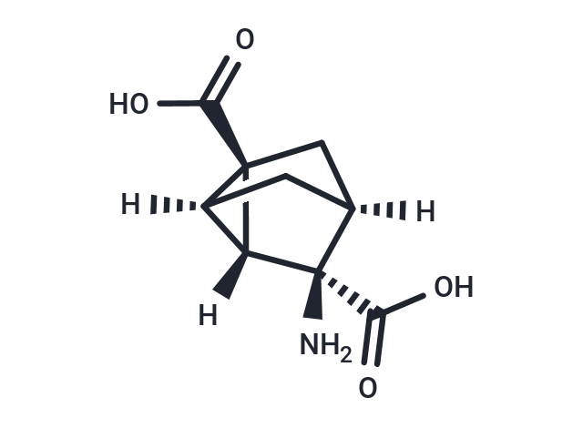 化合物 WAY-855|T29153|TargetMol