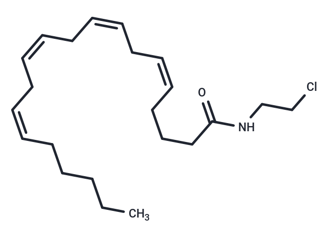 化合物 ACEA|T38138|TargetMol