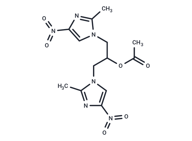 化合物 RS 029|T26130|TargetMol