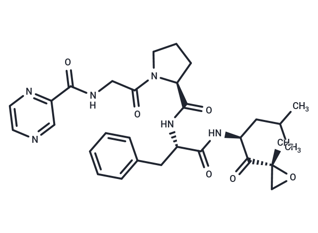 化合物 DB-310|T69674|TargetMol