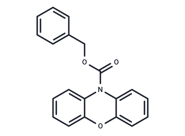 化合物 PSB-12054|T71950|TargetMol