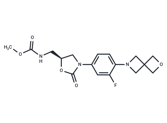 TBI-223|T37350|TargetMol