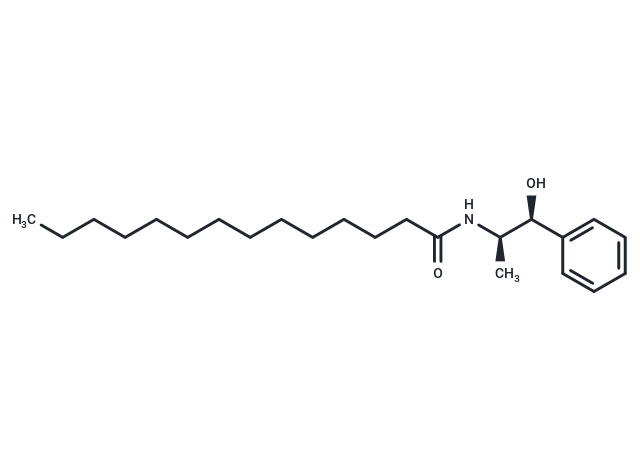 化合物 D-erythro-MAPP|T37056|TargetMol