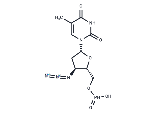 化合物 Phosphazide|T34031|TargetMol