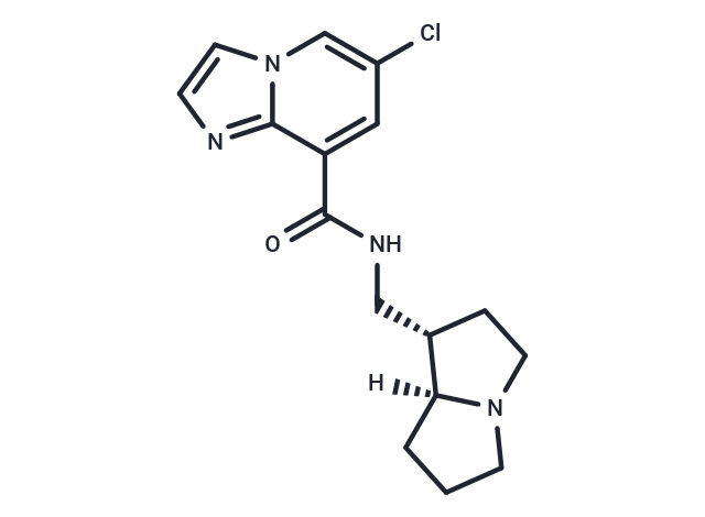 化合物 SC 53606|T70498|TargetMol