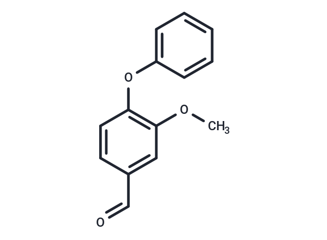 化合物 Transthyretin-IN-2|T87559|TargetMol