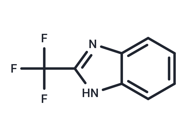 化合物 Fr12535|Fr12535|TargetMol