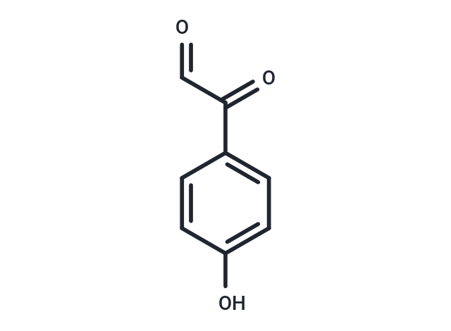 化合物 HPG Protein Modifier|T32102|TargetMol