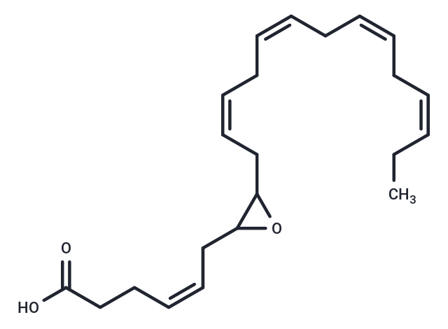 (±)7(8)-EpDPA|T35497|TargetMol