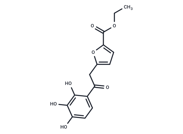 化合物 MMG-11|T16123|TargetMol