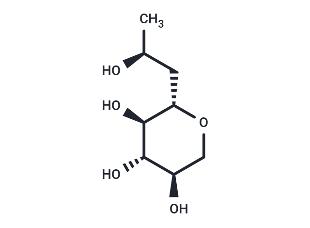 (S)-Pro-xylane|T40984|TargetMol