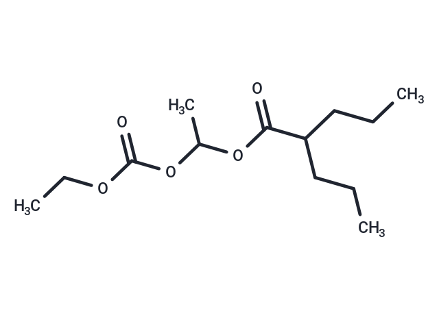 化合物 Valdice|T35014|TargetMol