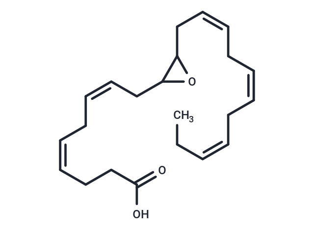 (±)10(11)-EpDPA|T35493|TargetMol