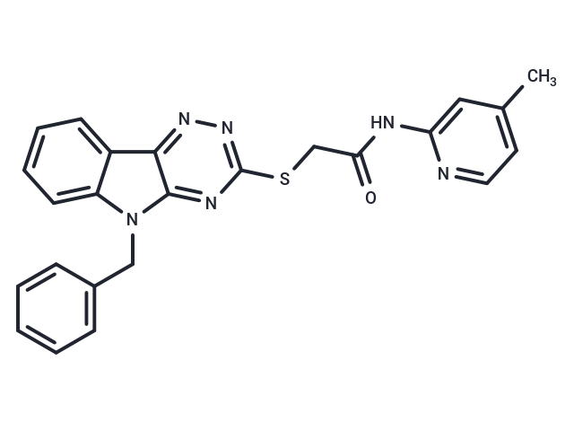 化合物 OB-2|T28224|TargetMol