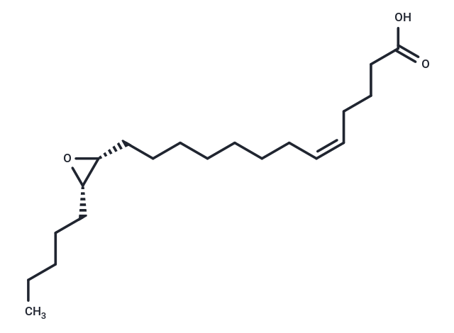 14,15-EE-5(Z)-E|T36150|TargetMol