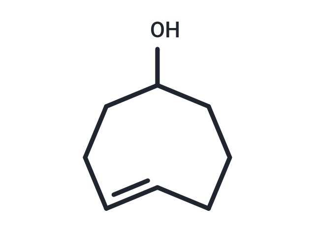 化合物 TCO-OH|T18751|TargetMol