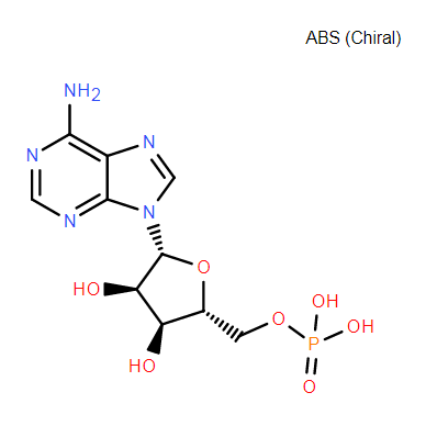 腺苷酸