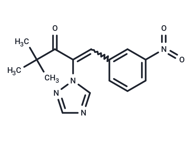 Nexinhib20|T38384|TargetMol