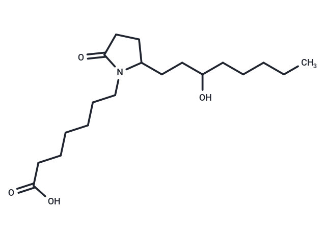 CAY10580|T40738|TargetMol