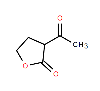 α-乙酰基-γ-丁内酯