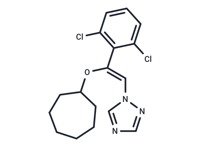 化合物 Ro 64-5229|T23247|TargetMol