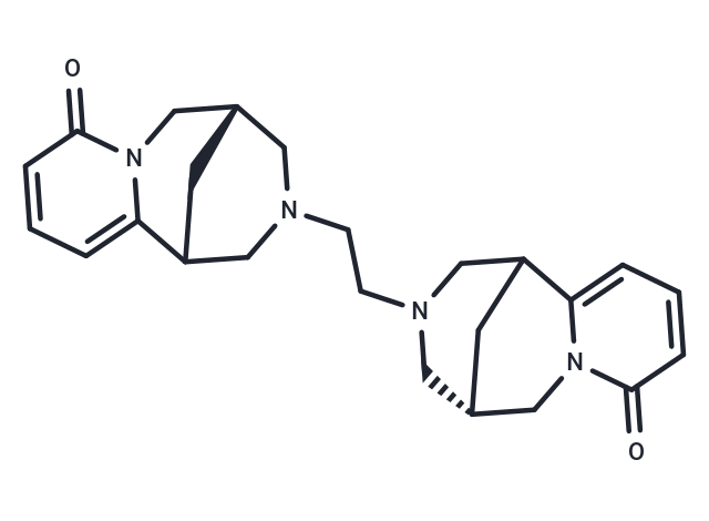 CC4|T37202|TargetMol