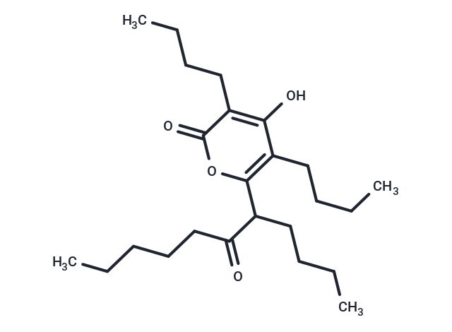 化合物 Elasnin|T27251|TargetMol