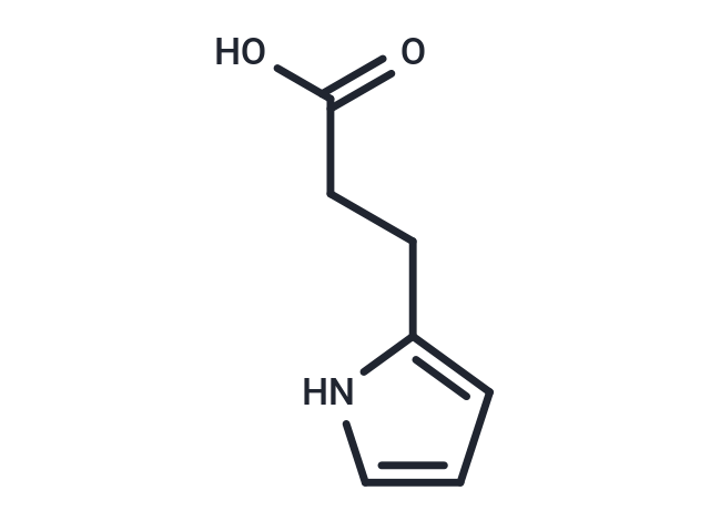 化合物 CEP03|T21185|TargetMol